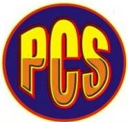 Powdercoating Services Pty Ltd